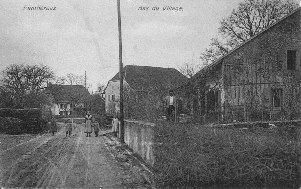 Ancienne-photo-5