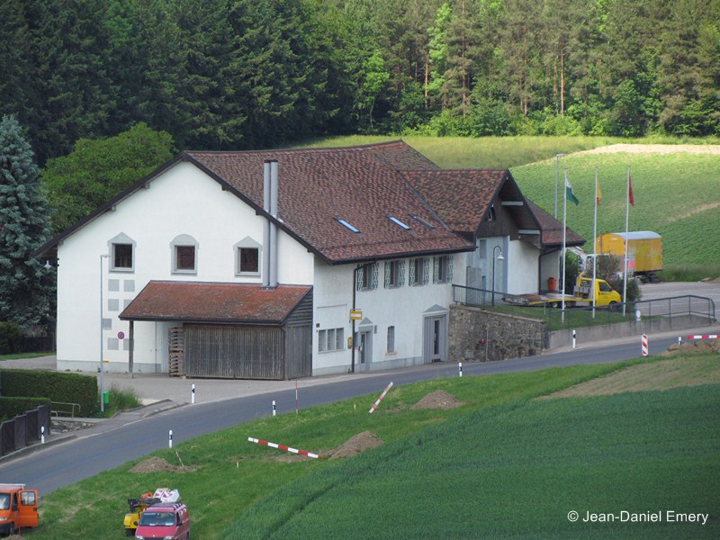 Image_28