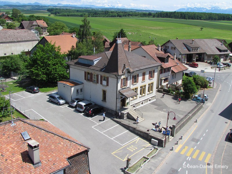 Image_5