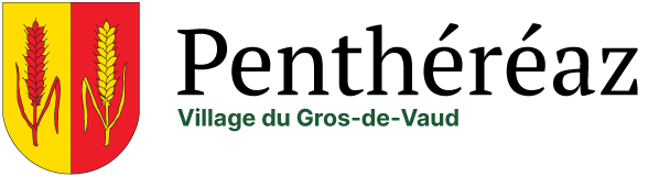 Paysannes Vaudoises