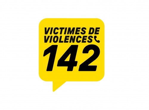 Ligne nationale d'aide aux victimes
