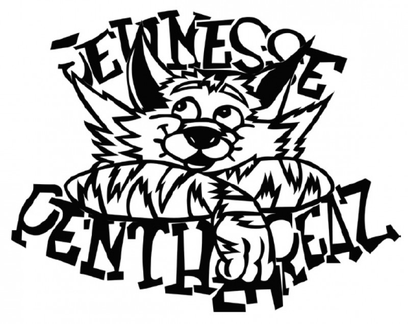 La Jeunesse de Penthéréaz
