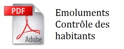 bouton-emoluments-controle-des-habitants