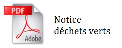 bouton-notice-dechets-verts