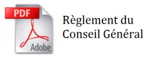 bouton-reglement-conseil-general