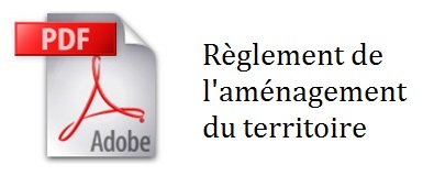 bouton-reglement-amenagement-territoire