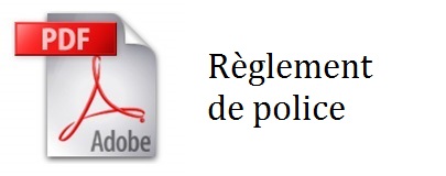 bouton-reglement-de-police