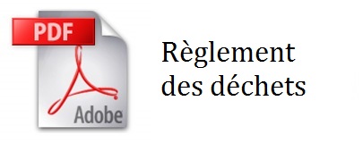 bouton-reglement-des-dechets