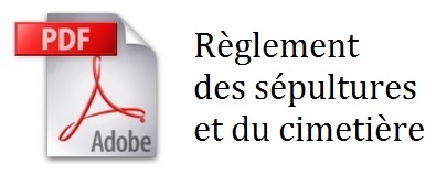 bouton-reglement-des-sepultures-et-du-cimetiere