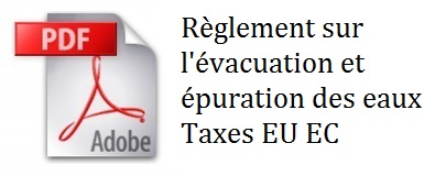 bouton-taxes-eu-ec