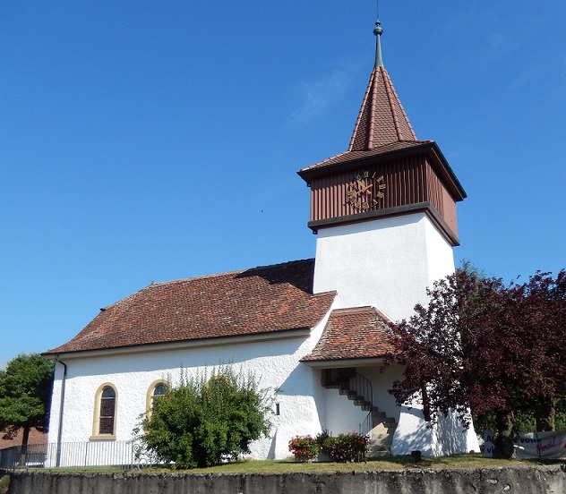 eglise-petite